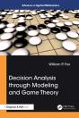 Decision Analysis Through Modeling And Game Theory - Preview