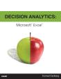 Decision Analytics - Preview