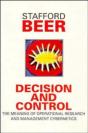 Decision And Control - Preview