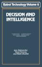 Decision And Intelligence - Preview