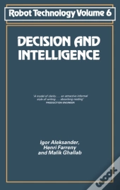 Decision And Intelligence