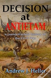 Decision At Antietam