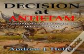 Decision At Antietam