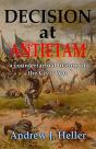 Decision At Antietam - Preview