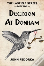 Decision At Donham
