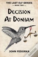 Decision At Donham