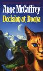 Decision At Doona - Preview