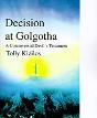 Decision At Golgotha - Preview