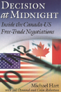 Decision At Midnight - Preview