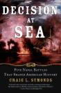 Decision At Sea - Preview
