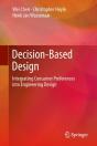 Decision-Based Design - Preview