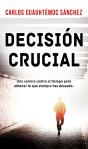 Decisión Crucial - Preview