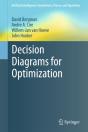 Decision Diagrams For Optimization - Preview