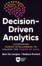 Decision-Driven Analytics - Preview