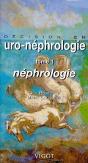 Decision En Uro-Nephrologie T.1 ; Nephrologie - Preview