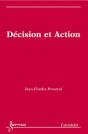 Decision Et Action - Preview