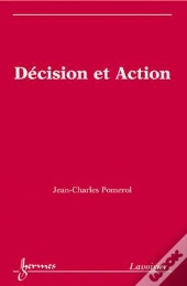 Decision Et Action