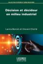 Decision Et Decideur En Milieu Industriel - Preview