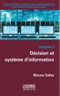 Décision Et Système D'Information - Preview