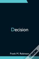 Decision