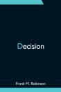 Decision - Preview