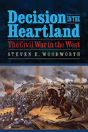 Decision In The Heartland - Preview