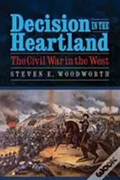 Decision In The Heartland