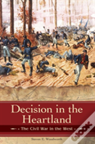 Decision In The Heartland