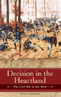 Decision In The Heartland - Preview