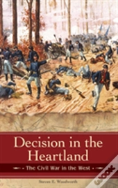 Decision In The Heartland