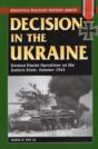Decision In The Ukraine - Preview