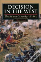 Decision In The West