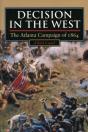 Decision In The West - Preview