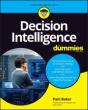 Decision Intelligence For Dummies - Preview