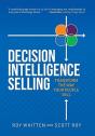Decision Intelligence Selling: Transform - Preview