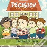 Decision