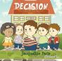 Decision - Preview