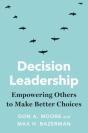 Decision Leadership - Preview
