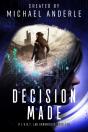 Decision Made - Preview