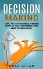 Decision Making - Preview