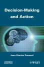 Decision Making And Action - Preview