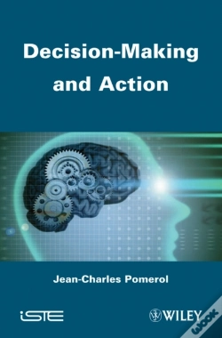 Capa do artigo Decision Making And Action