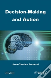 Decision Making And Action