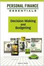 Decision Making And Budgeting - Preview