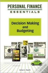 Decision Making And Budgeting