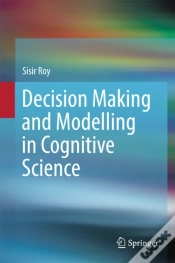 Capa do artigo Decision Making And Modelling In Cognitive Science