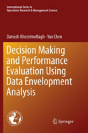 Decision Making And Performance Evaluation Using Data Envelopment Analysis - Preview