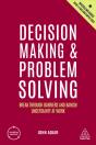 Decision Making And Problem Solving - Preview
