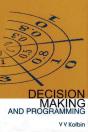 Decision Making And Programming - Preview
