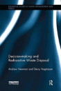 Decision-Making And Radioactive Waste Disposal - Preview